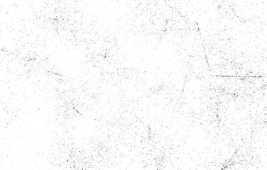 Distress urban used texture. Grunge rough dirty background.For posters, banners, retro and urban designs.Dust and Scratched Textured Backgrounds.
