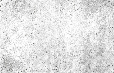 Distress urban used texture. Grunge rough dirty background.Grainy abstract texture on a white background.highly Detailed grunge background with space.
