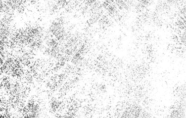 Distress urban used texture. Grunge rough dirty background.Grainy abstract texture on a white background.highly Detailed grunge background with space.
