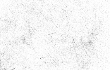 Scratch Grunge Urban Background.Grunge Black and White Distress Texture. Grunge texture for make poster, banner, font.

