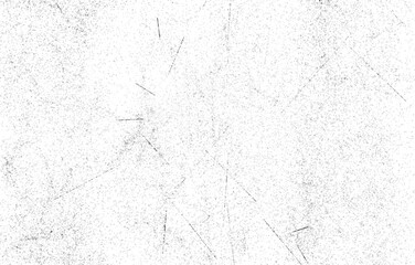 Scratch Grunge Urban Background.Grunge Black and White Distress Texture. Grunge texture for make poster, banner, font.
