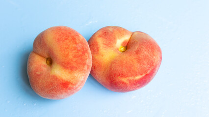 from the branch to our table, energy vitamin store peach