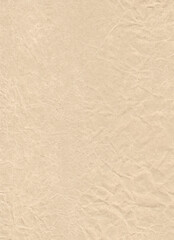 old paper background