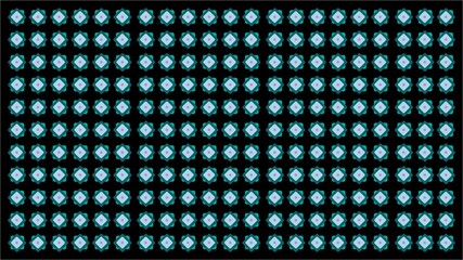 background pattern design image