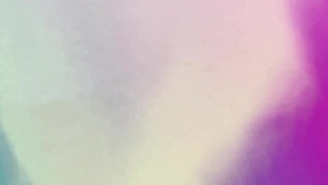 neon green pink synth wave vapor gradient Luminous lights hologram iridescent background sci fi disco abstract synth retro technology futuristic stock