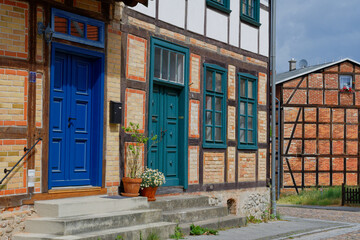 Fürstenberg