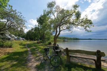 Havelland, Stolpsee