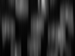 Fototapeta premium Abstract background with abstract, black and white lines for business cards, banners and high-quality prints.High resolution background for poster, web design, graphic design and print shops.
