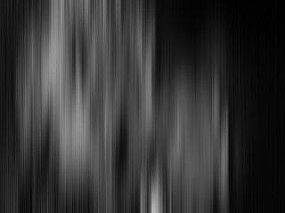 Abstract background with abstract, black and white lines for business cards, banners and high-quality prints.High resolution background for poster, web design, graphic design and print shops.