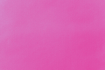 Fototapeta premium background texture 