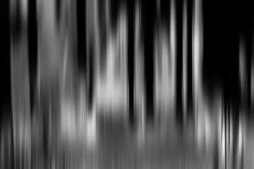 Abstract background with abstract, black and white lines for business cards, banners and high-quality prints.High resolution background for poster, web design, graphic design and print shops.