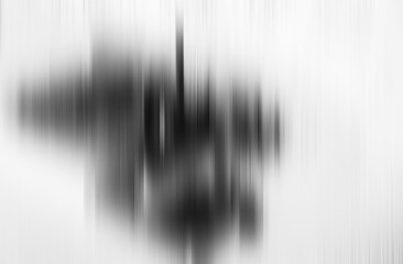 Abstract background with abstract, black and white lines for business cards, banners and high-quality prints.High resolution background for poster, web design, graphic design and print shops.