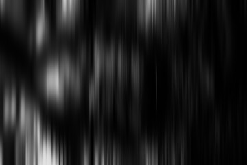 Fototapeta premium Abstract background with abstract, black and white lines for business cards, banners and high-quality prints.High resolution background for poster, web design, graphic design and print shops.