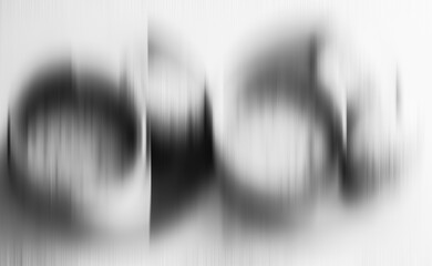 Abstract background with abstract, black and white lines for business cards, banners and high-quality prints.High resolution background for poster, web design, graphic design and print shops.