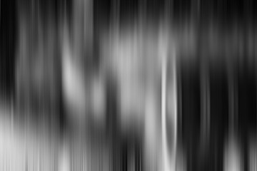 Abstract background with abstract, black and white lines for business cards, banners and high-quality prints.High resolution background for poster, web design, graphic design and print shops.