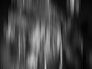 Abstract background with abstract, black and white lines for business cards, banners and high-quality prints.High resolution background for poster, web design, graphic design and print shops.