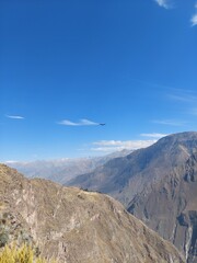 Monasterio de Santa Catalina, Arequipa, Perú