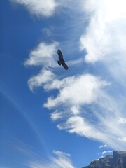 Monasterio de Santa Catalina, Arequipa, Perú