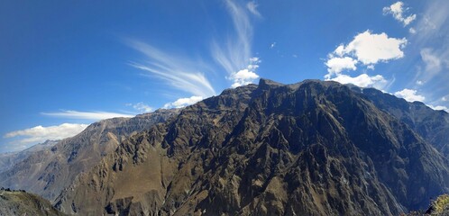Monasterio de Santa Catalina, Arequipa, Per&uacute;