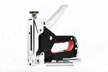 大工用のタッカー