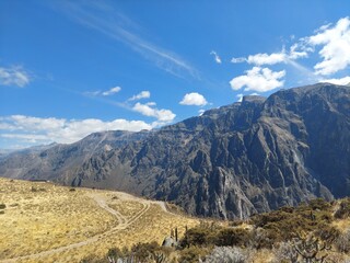 Monasterio de Santa Catalina, Arequipa, Per&uacute;