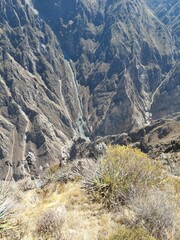 Monasterio de Santa Catalina, Arequipa, Per&uacute;