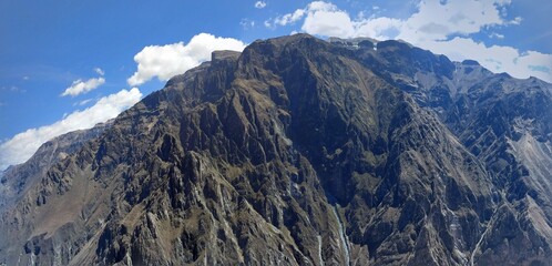 Monasterio de Santa Catalina, Arequipa, Per&uacute;