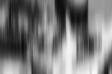 Abstract background with abstract, black and white lines for business cards, banners and high-quality prints.High resolution background for poster, web design, graphic design and print shops.