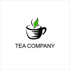 TEA LOGO COMPANY