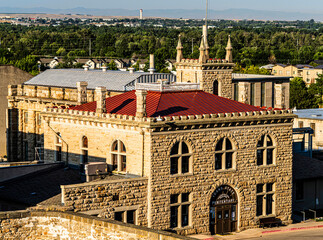 Fototapety na wymiar - Fototapeta24.pl