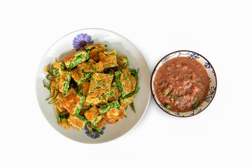 Asia, Thailand, Antioxidant, Backgrounds, Chili Pepper