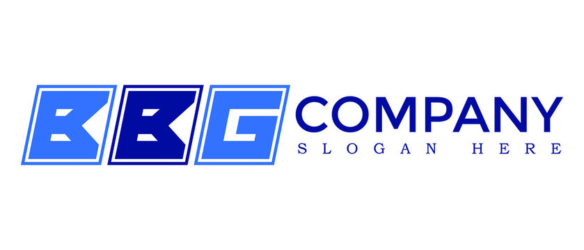 Bbg Bilder Durchsuchen 725 Archivfotos, und Videos