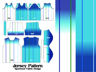 charlotte Hornet Jersey Apparel Sport Wear Sublimation pattern Design 59 for Soccer Football E-sport Basketball volleyball Badminton Futsal t-shirt