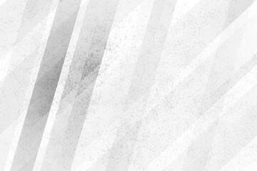 Grey Abstract background geometry shine and layer element. Concept of illustration modern for background.
