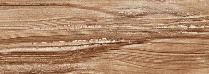 Straight Veins Base Structure Marble Brown Tone Natural interior background