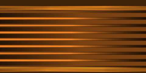 Obraz premium Abstract brown background