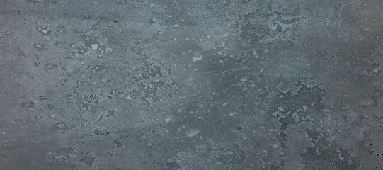 slab marble texture of stone for digital wall tiles and floor tiles, granite slab stone ceramic...