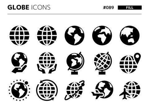 地球マーク の画像 1 480 件の Stock 写真 ベクターおよびビデオ Adobe Stock