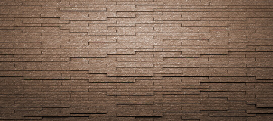 Brick Wall background