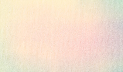 purple light delicate background watercolor