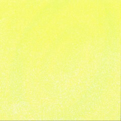 Obraz premium Colorful Template for backgrounds Gentle classic texture for your creative design works