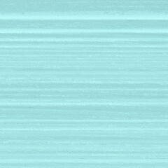 Colorful Template for backgrounds Gentle classic texture for your creative design works