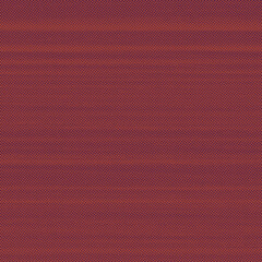 Colorful Template for backgrounds Gentle classic texture for your creative design works