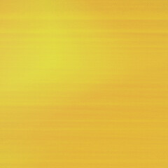 Colorful Template for backgrounds Gentle classic texture for your creative design works