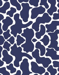 illustration background pattern bright colors - wallpaper 