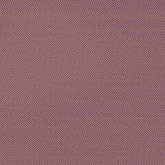 Colorful Template for backgrounds Gentle classic texture for your creative design works