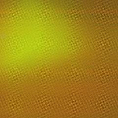 Colorful Template for backgrounds Gentle classic texture for your creative design works