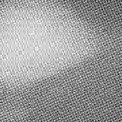 Colorful Template for backgrounds Gentle classic texture for your creative design works