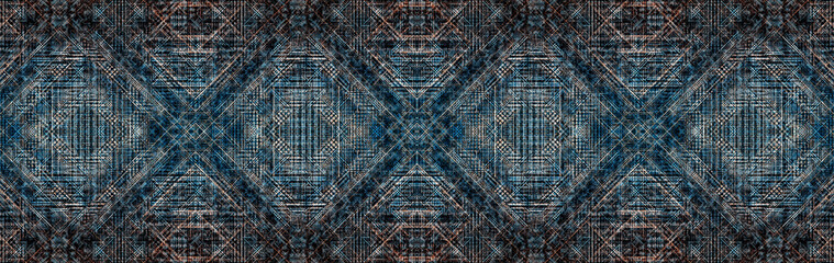 Abstract background,ornament for wallpaper for walls,It can be used as a pattern for the fabric,tapestry