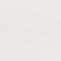 White natural paper texture background